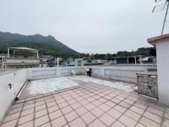 汀角路 大埔 高層 B002998 售盤