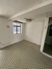 泰康圍 元朗 Y037449 售盤