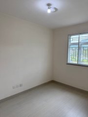 元嶺村 大埔 地下 1727730 售盤