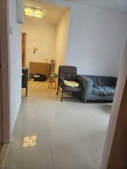 怡樂花園 屯門 高層 T009573 售盤