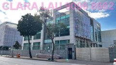 怡苑 九龍塘 高層 K167527 售盤