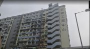 觀塘工業中心 觀塘 低層 K208627 售盤