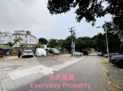 田寮 西贡 高层 006210 售盘