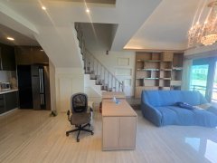 愛琴灣 屯門 高層 1751134 售盤