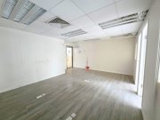 皆旺商業大廈 旺角 高層 1723620 售盤