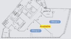 英皇道1001號 鰂魚涌 中層 K218687 售盤