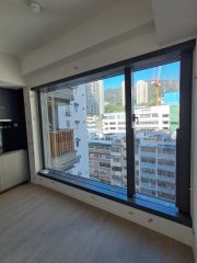 荟鸣 黄大仙 中层 T125713 售盘