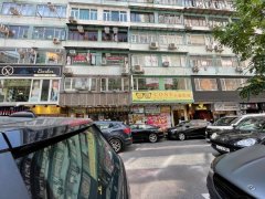 集友大厦 尖沙咀 012830 售盘