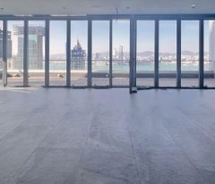 V POINT 铜锣湾 高层 008959 售盘