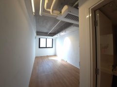 汇贤一号 屯门 高层 C171502 售盘