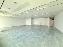 太豐匯 九龍灣 高層 C214153 售盤