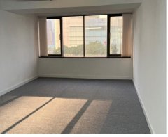 New York House Central office for rent 814 sq.ft. | Regent