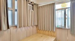 友聯大廈 尖沙咀 高層 1742450 售盤