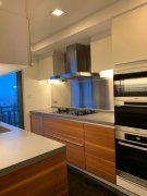 峻弦 牛池湾 高层 C095901 售盘