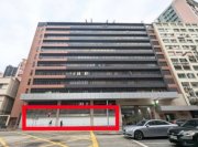 环凯广场 土瓜湾 低层 C184024 售盘