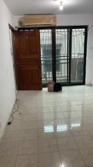 田心村 沙田 低層 T180912 售盤