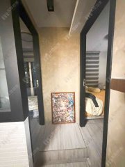 雍明苑 將軍澳 高層 1782010 售盤