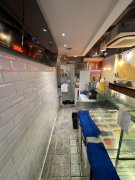 , Hong Kong Office