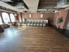 THE L. SQUARE 銅鑼灣 高層 C217665 售盤