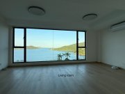 銀海山莊 西貢 C007781 售盤