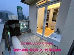 豪门 九龙城 K174085 售盘
