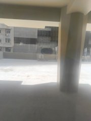 中怡商业大厦 湾仔 低层 C218682 售盘