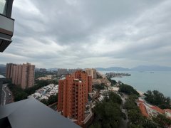 黃金海灣 屯門 高層 1760824 售盤