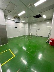 富恒工業大廈 紅磡 高層 1745241 售盤