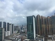 W668 長沙灣 高層 C175245 售盤