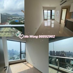 港岛南岸 黄竹坑 1743334 售盘