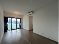 维港湾畔 启德 中层 1733792 售盘