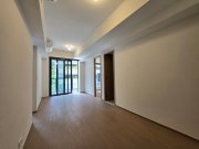 朗贤峰 何文田 T188333 售盘