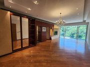 壹号云顶 沙田 中层 1722970 售盘