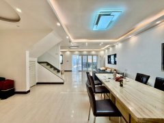 黃泥墩 元朗 S011352 售盤