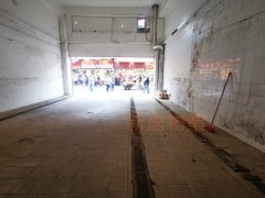 大運大廈 大埔 低層 1787752 售盤