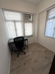 创业中心 坚尼地城 高层 C502668 售盘