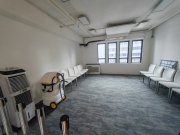 香港體檢中心 尖沙咀 高層 K214652 售盤