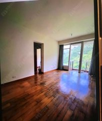 晋名峰 沙田 中层 1763814 售盘