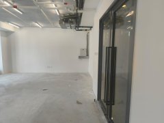 冯良记中心 湾仔 中层 C219023 售盘