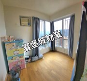 綠怡雅苑 沙田 T133655 售盤