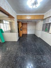 萬年戲院大廈 黃大仙 高層 T125455 售盤