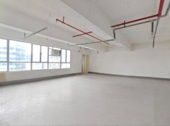 富德工業大廈 新蒲崗 高層 C076771 售盤