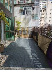 Y CTR 尖沙咀 低层 C221420 售盘