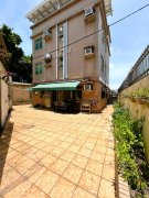 [路边]地下花园~可养狗 元朗 低层 045269 售盘