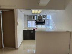 兆發工業大廈 觀塘 1786454 售盤