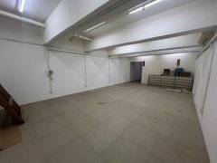 華運工業大廈 屯門 低層 S003360 售盤