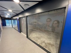 鳄鱼恤中心 观塘 高层 K220227 售盘