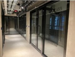 胡社生行 旺角 中層 K220614 售盤