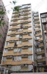 榮發工業大廈 九龍灣 K220276 售盤