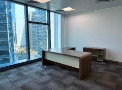 嘉達環球中心 荃灣 中層 K206278 售盤